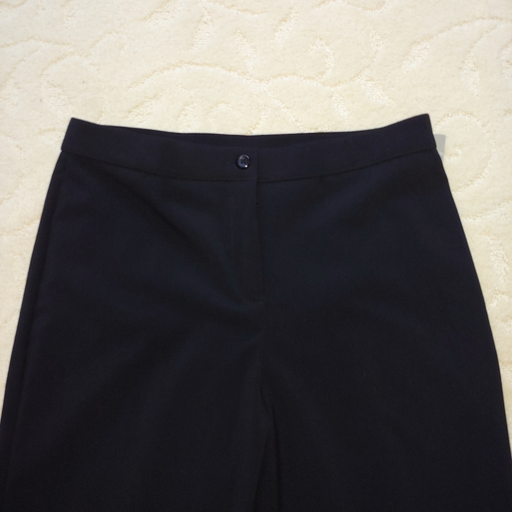 Slimming Solutions Trousers - Picture 4 of 13